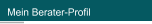 Mein Berater-Profil