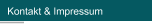 Kontakt & Impressum