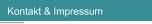 Kontakt & Impressum